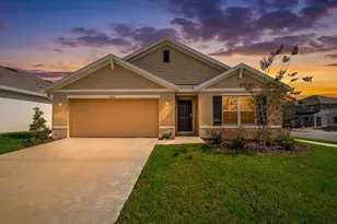 4163 SW 53rd Ln Rd, Ocala, FL 34474 - Photo 2