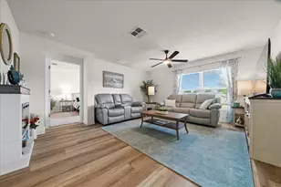 4163 SW 53rd Ln Rd, Ocala, FL 34474 - Photo 28