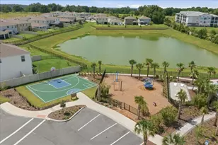 4163 SW 53rd Ln Rd, Ocala, FL 34474 - Photo 44