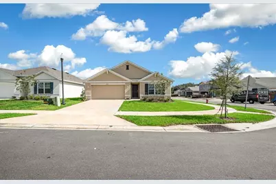 4163 SW 53rd Lane Road, Ocala, FL 34474 - Photo 4