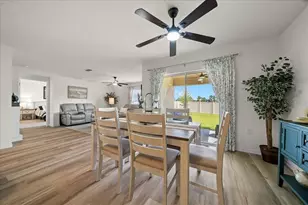4163 SW 53rd Ln Rd, Ocala, FL 34474 - Photo 24