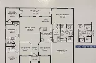 52 Hemlock Trail, Ocala, FL 34472 - Photo 2