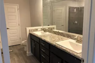 52 Hemlock Trail, Ocala, FL 34472 - Photo 14