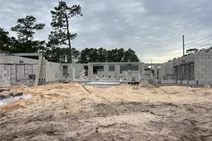 52 Hemlock Trail, Ocala, FL 34472 - Photo 2