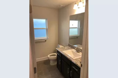 52 Hemlock Trail, Ocala, FL 34472 - Photo 20