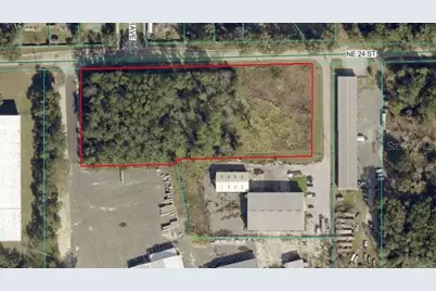 0 NE 24th Street, Ocala, FL 34470 - Photo 1