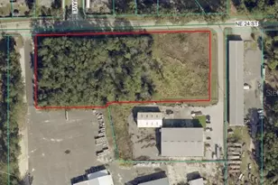 0 NE 24th St, Ocala, FL 34470 - Photo 1