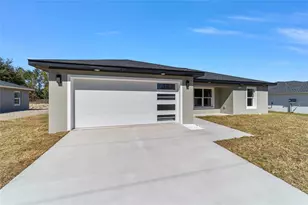 10194 SW 137 Ct, Dunnellon, FL 34432 - Photo 4