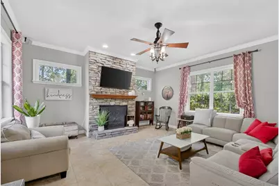 4525 SE 48th Place Road, Ocala, FL 34480 - Photo 20