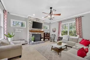 4525 SE 48th Place Rd, Ocala, FL 34480 - Photo 20