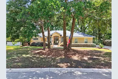 4525 SE 48th Place Road, Ocala, FL 34480 - Photo 2