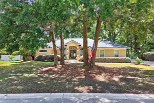 4525 SE 48th Place Rd, Ocala, FL 34480 - Photo 2