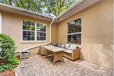 4525 SE 48th Place Road, Ocala, FL 34480 - Photo 40
