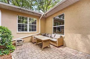 4525 SE 48th Place Rd, Ocala, FL 34480 - Photo 40