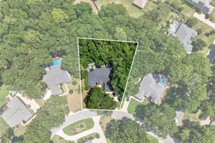 4525 SE 48th Place Rd, Ocala, FL 34480 - Photo 44