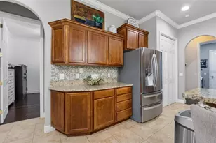 4525 SE 48th Place Rd, Ocala, FL 34480 - Photo 14