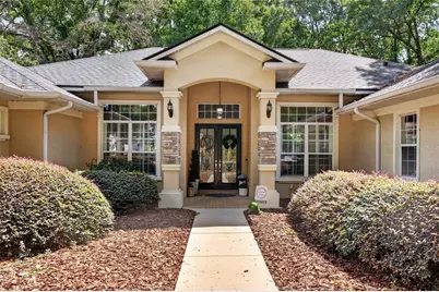 4525 SE 48th Place Road, Ocala, FL 34480 - Photo 6