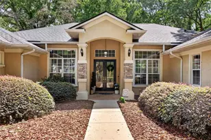 4525 SE 48th Place Rd, Ocala, FL 34480 - Photo 6