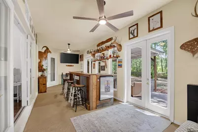 4525 SE 48th Place Road, Ocala, FL 34480 - Photo 36
