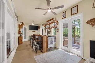 4525 SE 48th Place Rd, Ocala, FL 34480 - Photo 36