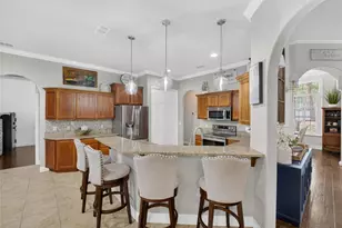 4525 SE 48th Place Rd, Ocala, FL 34480 - Photo 12