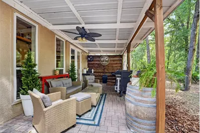 4525 SE 48th Place Road, Ocala, FL 34480 - Photo 38