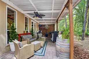 4525 SE 48th Place Rd, Ocala, FL 34480 - Photo 38