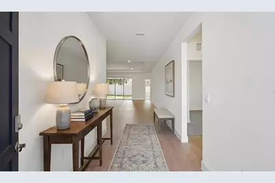 17100 NW 180th Terrace, Alachua, FL 32615 - Photo 2