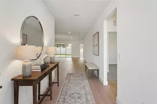 17100 NW 180th Terrace, Alachua, FL 32615 - Photo 2