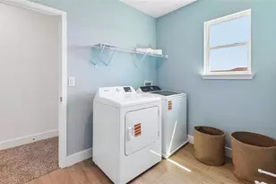 1499 NW 128th Ter, Newberry, FL 32669 - Photo 28