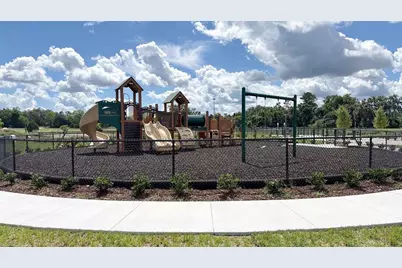 1499 NW 128th Terrace, Newberry, FL 32669 - Photo 34