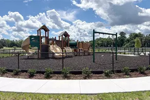 1499 NW 128th Ter, Newberry, FL 32669 - Photo 34