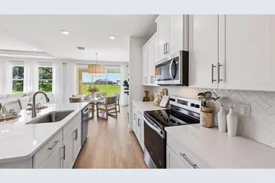 1499 NW 128th Terrace, Newberry, FL 32669 - Photo 10
