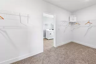 1499 NW 128th Ter, Newberry, FL 32669 - Photo 24