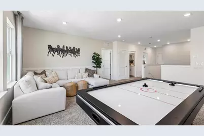 1499 NW 128th Terrace, Newberry, FL 32669 - Photo 18