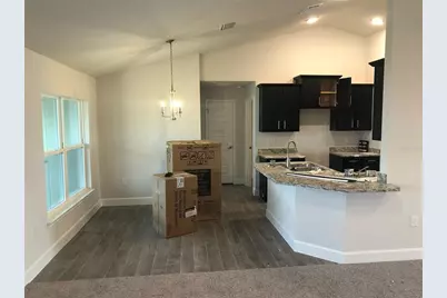 8744 SE 162nd Street, Summerfield, FL 34491 - Photo 12