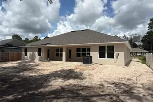 8744 SE 162nd St, Summerfield, FL 34491 - Photo 24