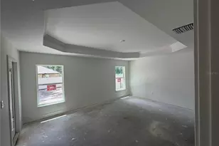 8744 SE 162nd St, Summerfield, FL 34491 - Photo 26
