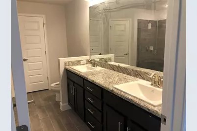 8744 SE 162nd Street, Summerfield, FL 34491 - Photo 12