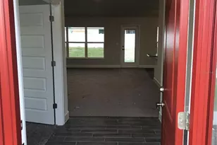 8744 SE 162nd St, Summerfield, FL 34491 - Photo 6
