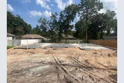 8744 SE 162nd Street, Summerfield, FL 34491 - Photo 2