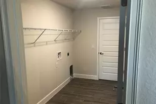 8744 SE 162nd St, Summerfield, FL 34491 - Photo 18