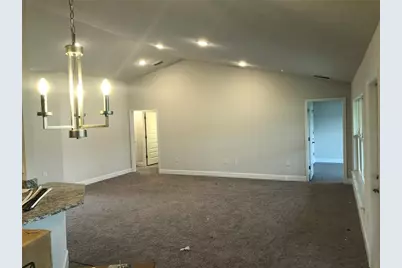 8744 SE 162nd Street, Summerfield, FL 34491 - Photo 8