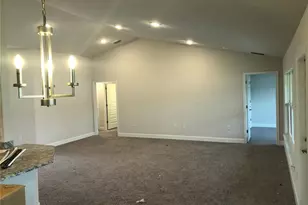 8744 SE 162nd St, Summerfield, FL 34491 - Photo 8