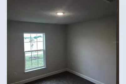 8744 SE 162nd Street, Summerfield, FL 34491 - Photo 22