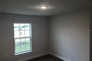 8744 SE 162nd St, Summerfield, FL 34491 - Photo 22