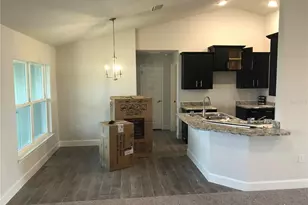 8744 SE 162nd St, Summerfield, FL 34491 - Photo 10