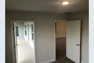 8744 SE 162nd Street, Summerfield, FL 34491 - Photo 20