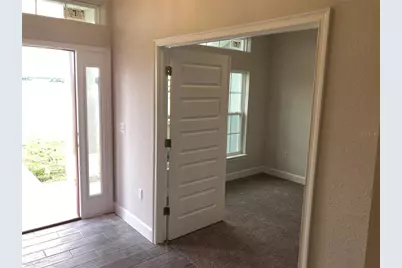 8744 SE 162nd Street, Summerfield, FL 34491 - Photo 8