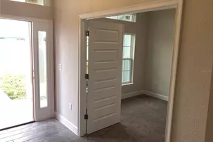 8744 SE 162nd St, Summerfield, FL 34491 - Photo 8